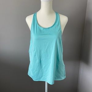 ❤️ Fabletics Tank Top ❤️